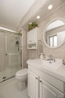 $389,900 | 812 Paquerette Court, Manchester, MO 63021