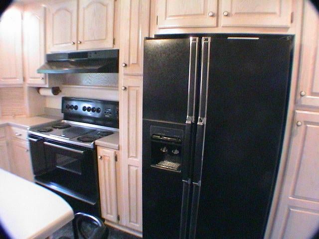 432 Radiant City Road Nauvoo, AL 35578 - Photo 7 of 15 Gallery Image 7