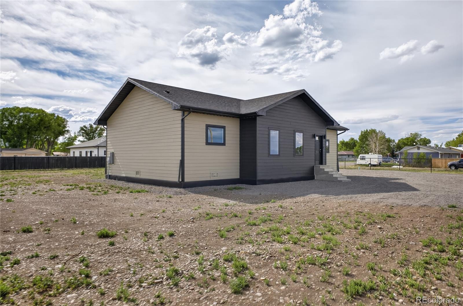 102 Dotson Street Manassa, CO 81141 - Photo 1 of 32