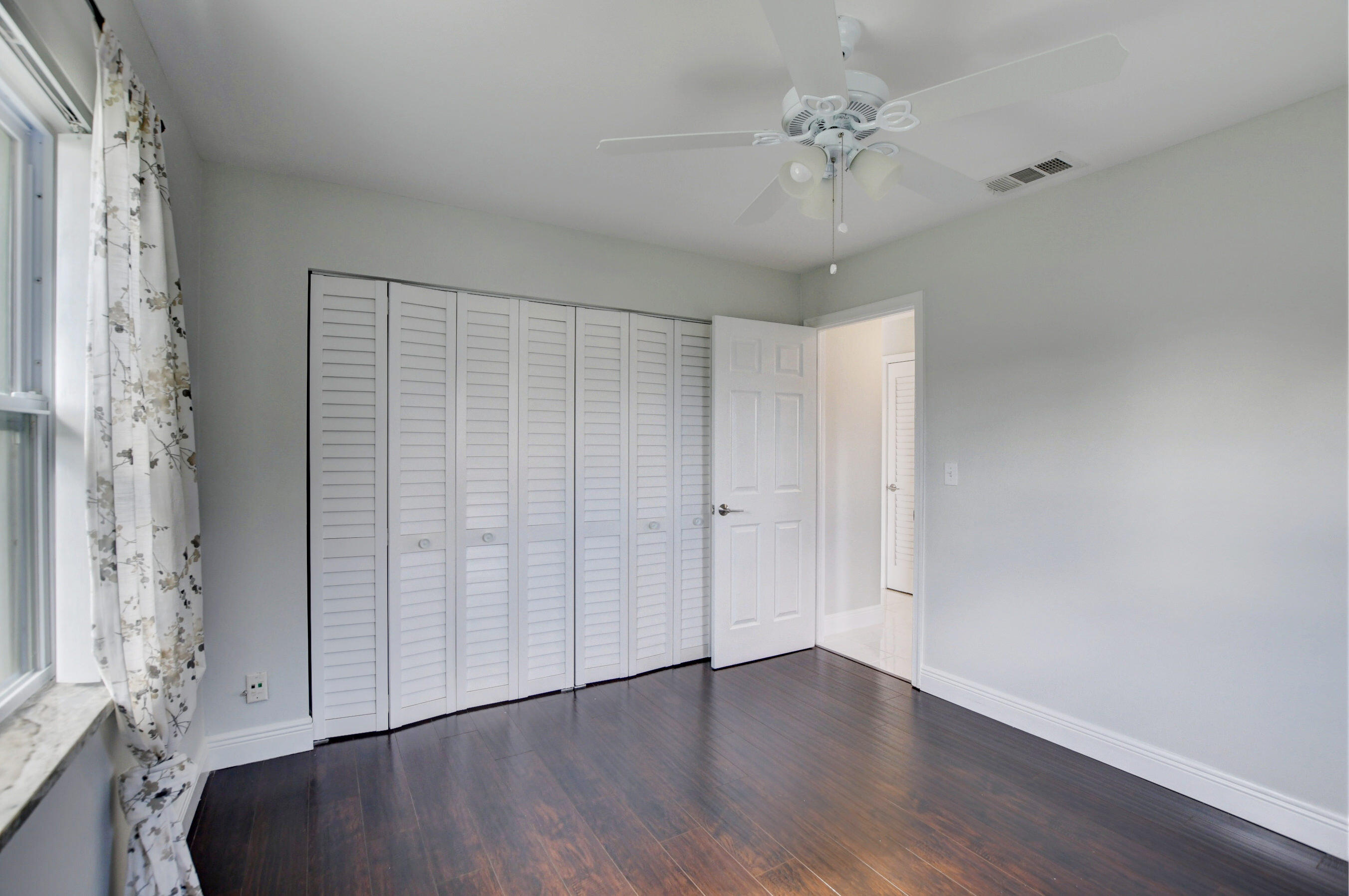 9501 Lancaster Place Boca Raton, FL 33434 - Photo 37 of 57 Bedroom 3