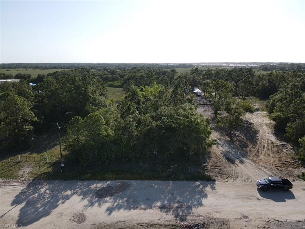 11640 Shawnee Road Fort Myers, FL 33913 - Photo 5 of 5 a view of a field