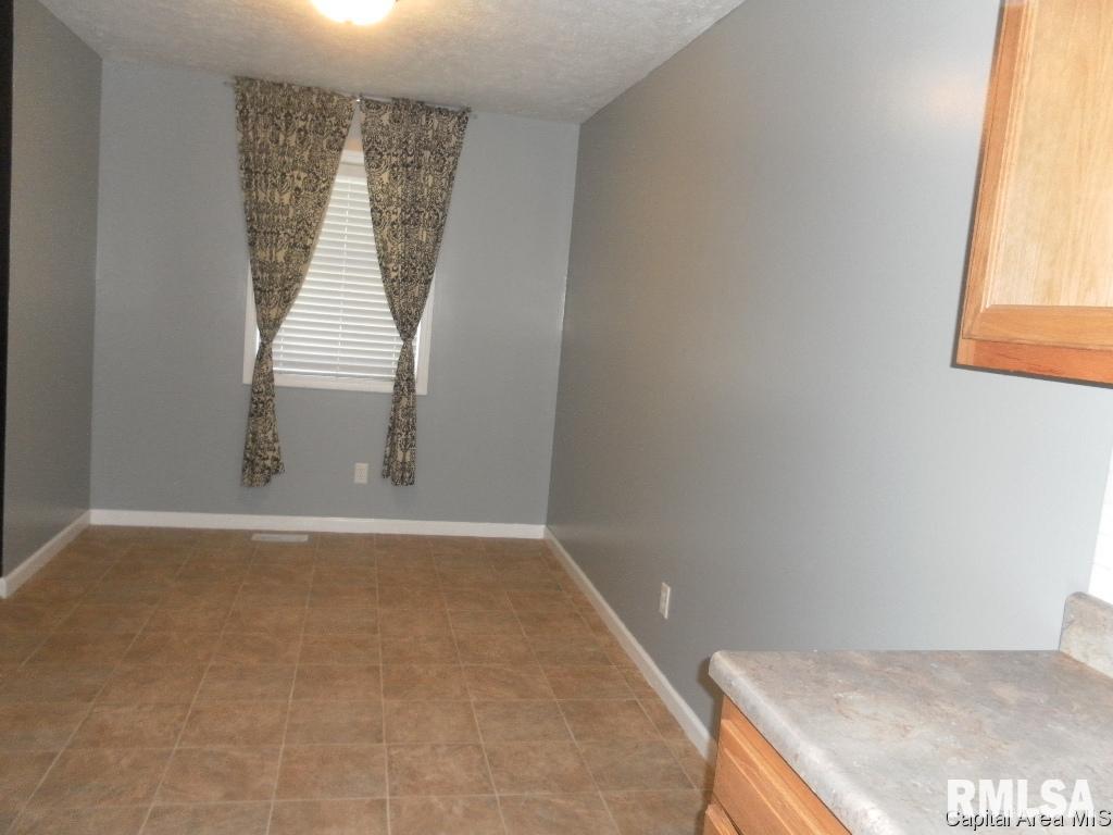 1617 North 20th Street Springfield, IL 62702 - Photo 4 of 15