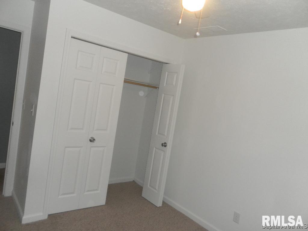 1617 North 20th Street Springfield, IL 62702 - Photo 5 of 15