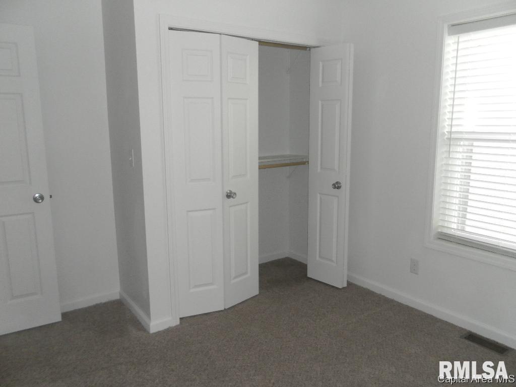 1617 North 20th Street Springfield, IL 62702 - Photo 6 of 15