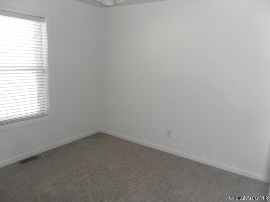 1617 North 20th Street Springfield, IL 62702 - Photo 8 of 15