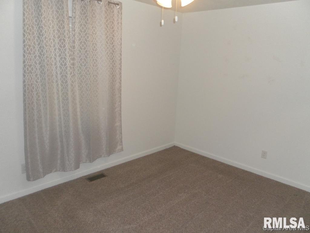 1617 North 20th Street Springfield, IL 62702 - Photo 9 of 15