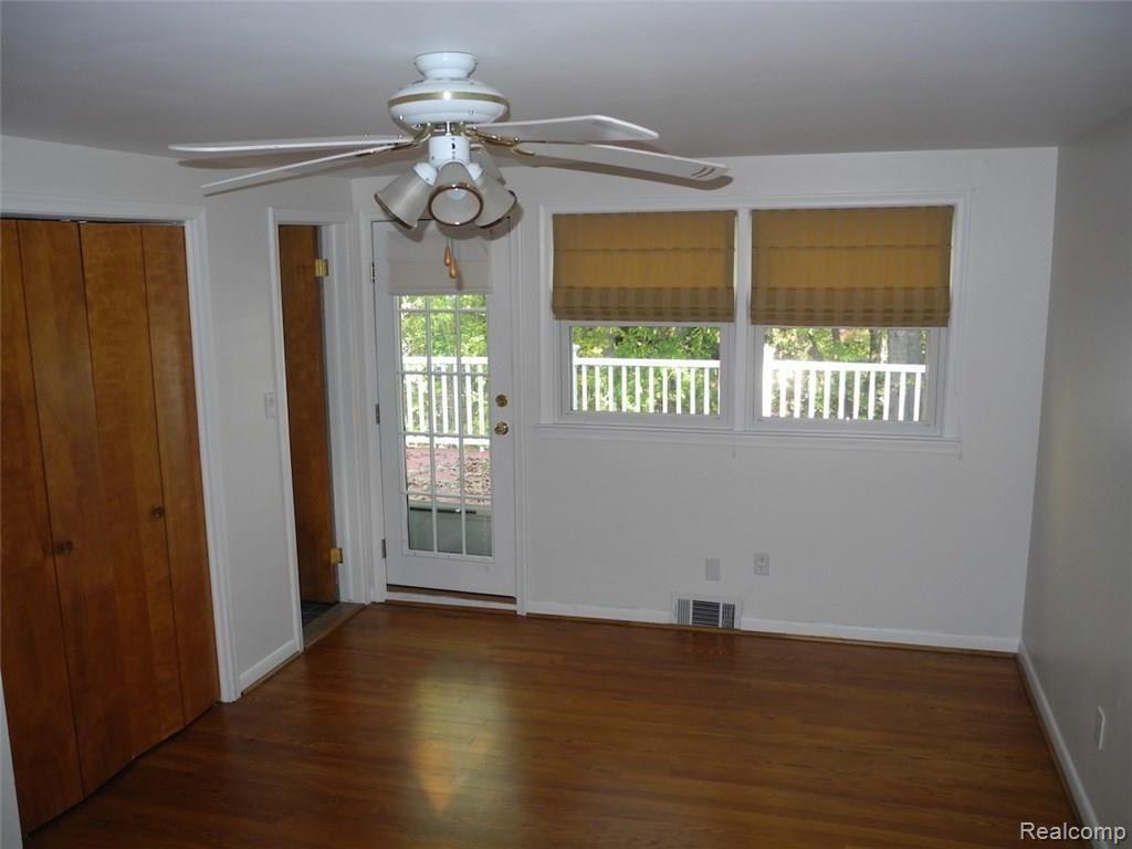 251 Randolph Road Rochester Hills, MI 48309 - Photo 25 of 31