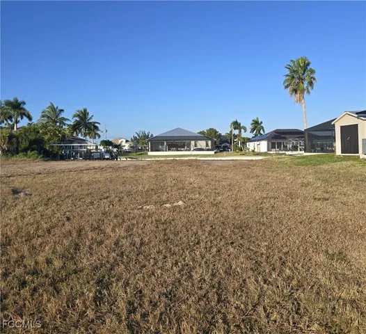 $244,900 | 1206 Northwest 36th Avenue, Cape Coral, FL 33993