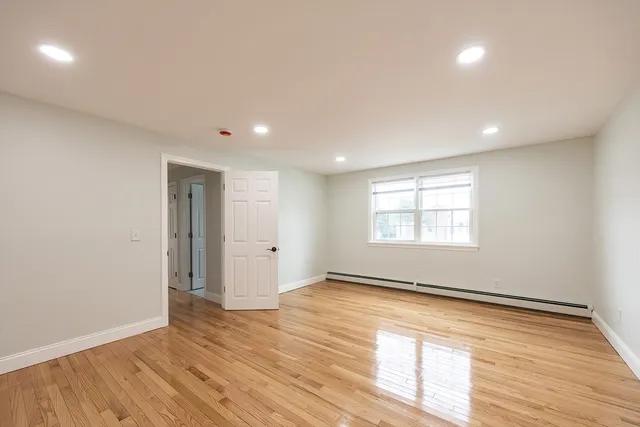 $749,900 | 116 George Street, North Attleboro, MA 02760