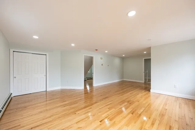 $749,900 | 116 George Street, North Attleboro, MA 02760