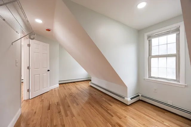 $749,900 | 116 George Street, North Attleboro, MA 02760