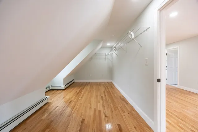 $749,900 | 116 George Street, North Attleboro, MA 02760