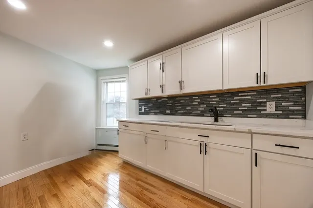 $749,900 | 116 George Street, North Attleboro, MA 02760