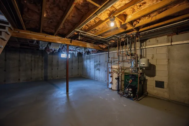 $749,900 | 116 George Street, North Attleboro, MA 02760