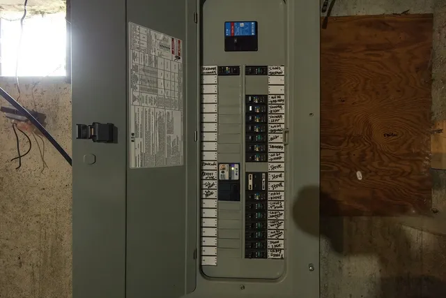 $749,900 | 116 George Street, North Attleboro, MA 02760