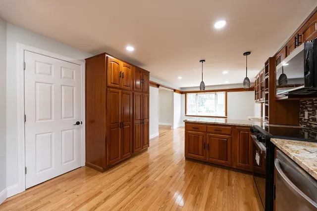 $749,900 | 116 George Street, North Attleboro, MA 02760