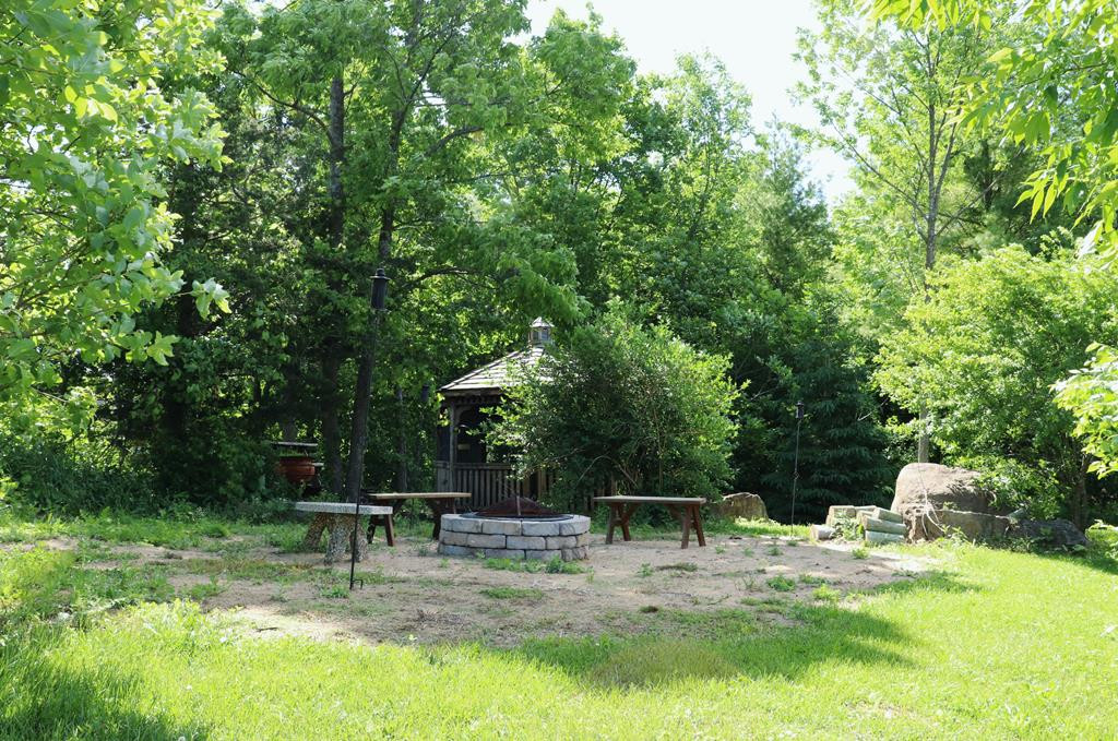 394 Durand Road Plattsburgh, NY 12901 - Photo 46 of 55 Gallery Image 46