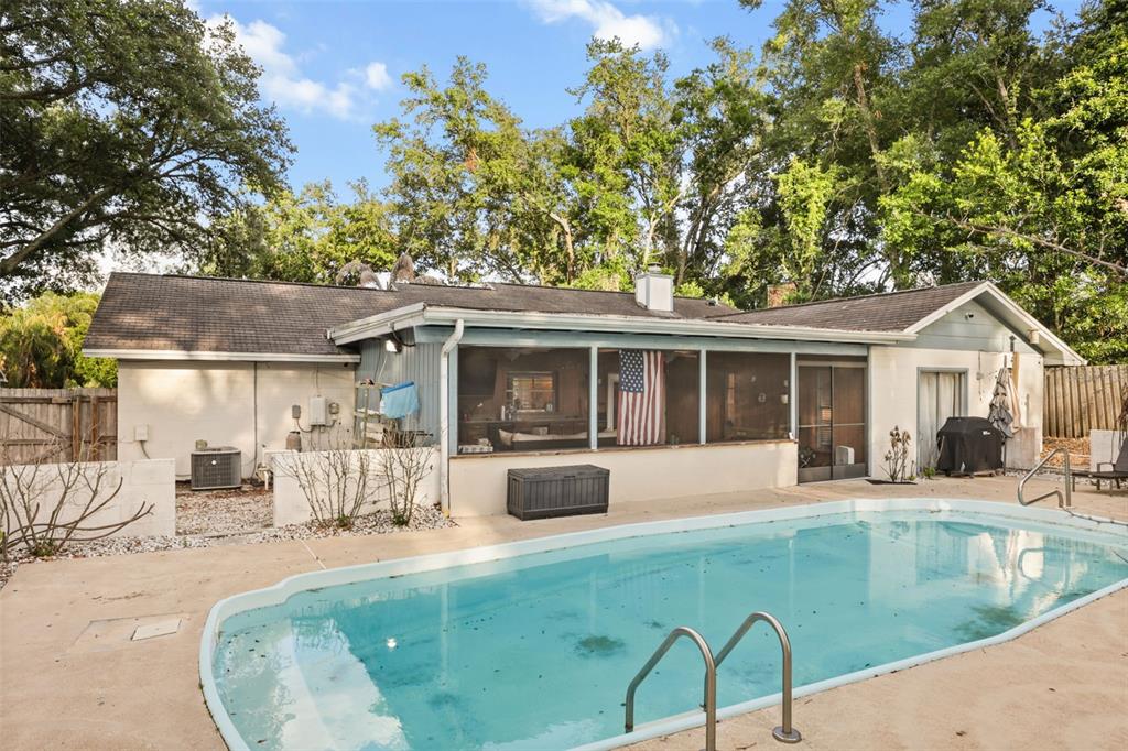 84 Hollow Branch Road Apopka, FL 32703 - Photo 33 of 40