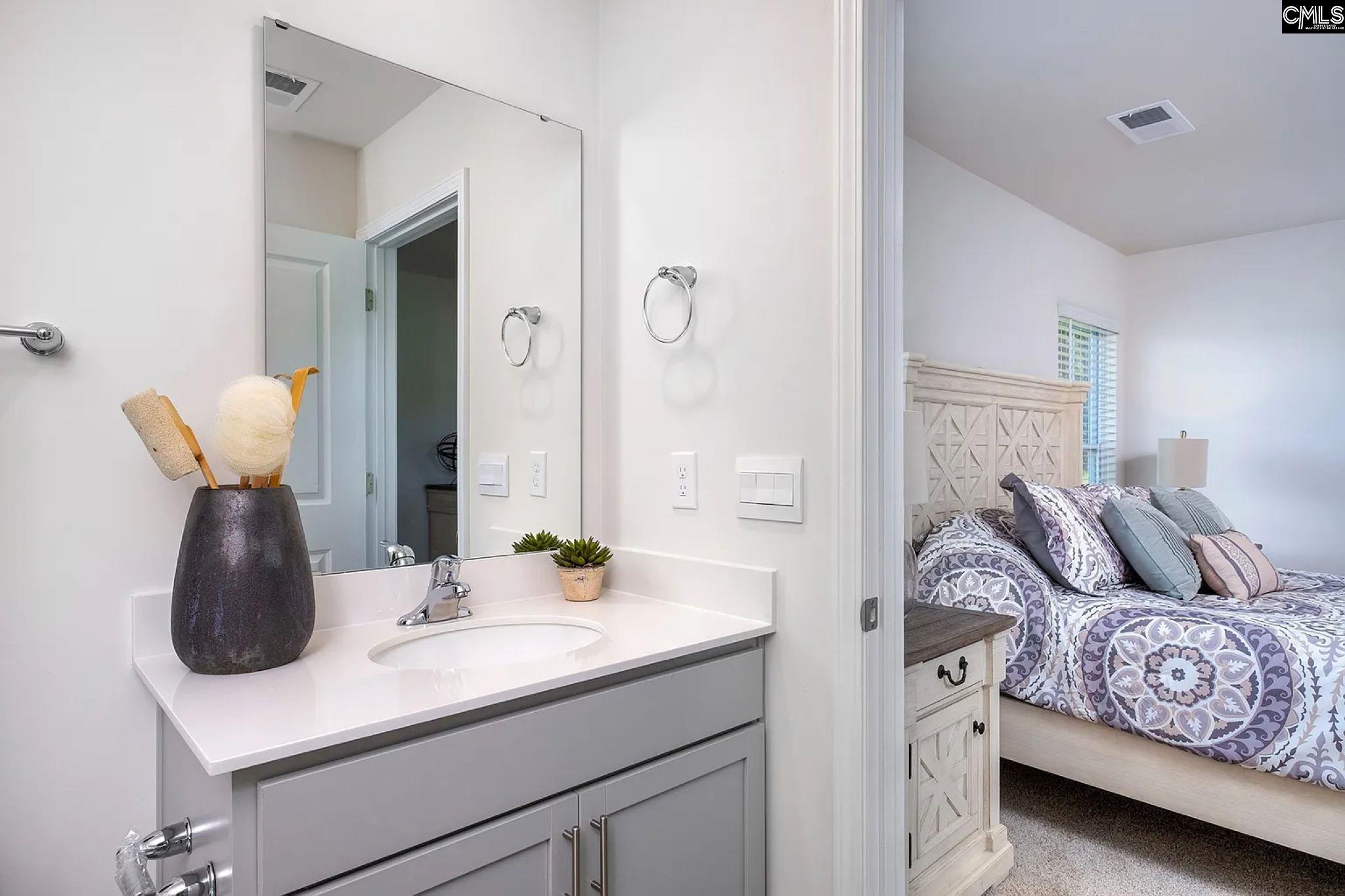 315 Sandbach Road Columbia, SC 29209 - Photo 13 of 19 Gallery Image 13
