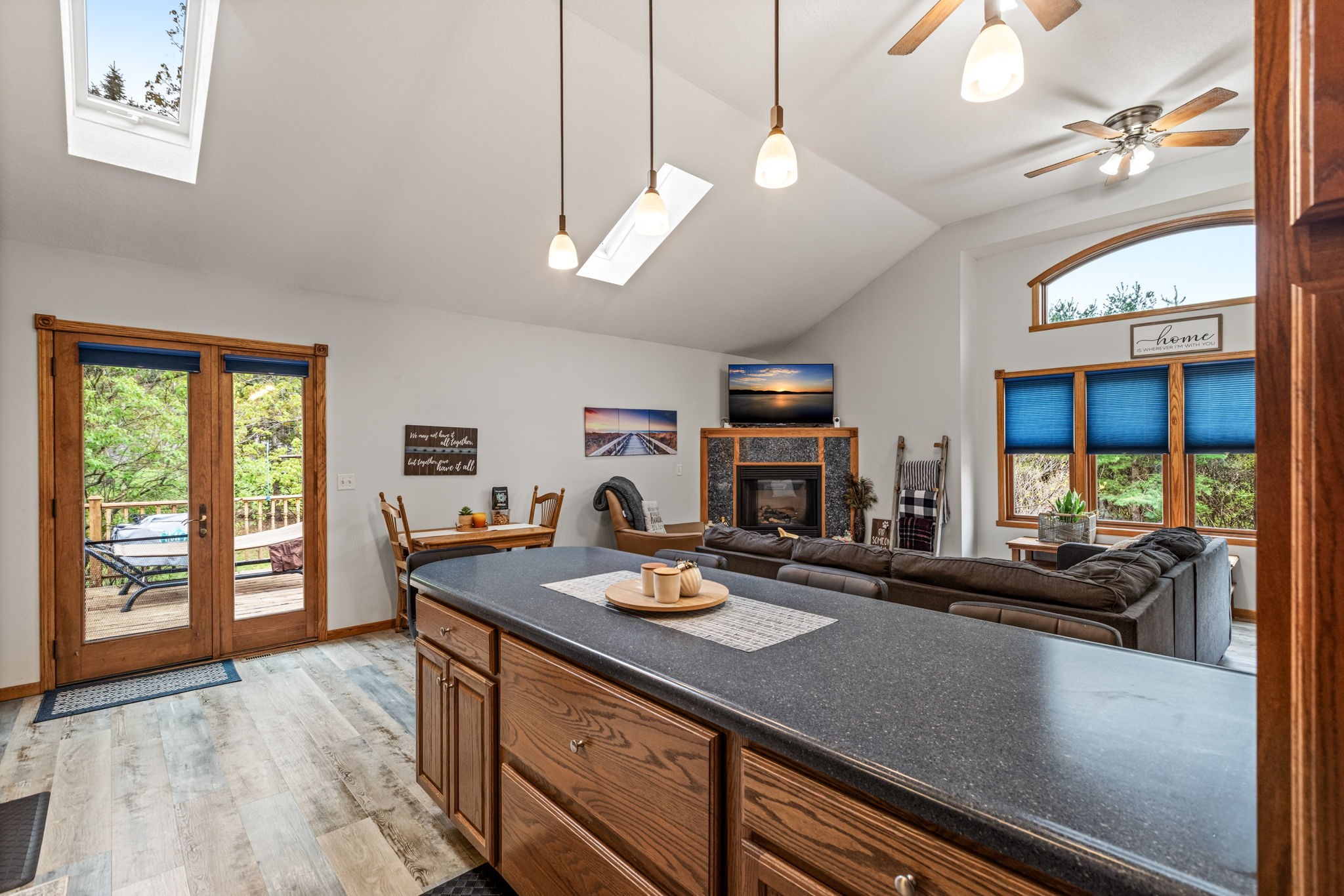 2418 Panorama Road Menomonie, WI 54751 - Photo 21 of 55