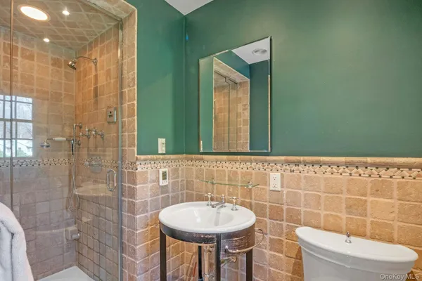 $939,000 | 31 Orchard Road, Briarcliff Manor, NY 10510