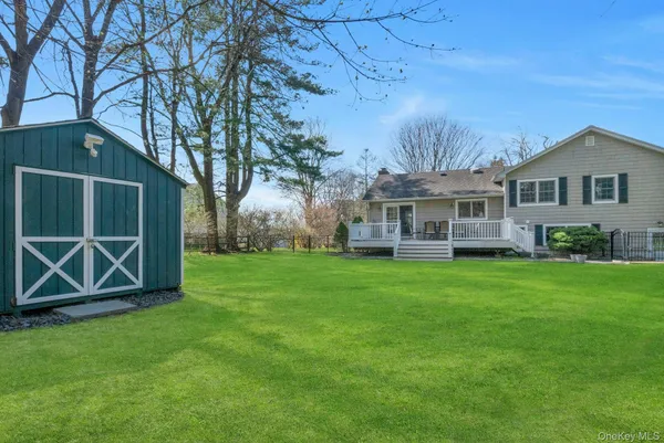 $939,000 | 31 Orchard Road, Briarcliff Manor, NY 10510