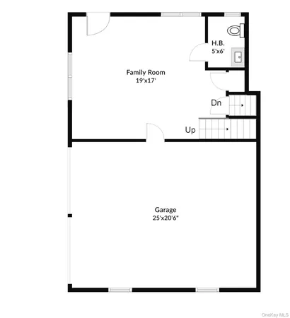 $939,000 | 31 Orchard Road, Briarcliff Manor, NY 10510