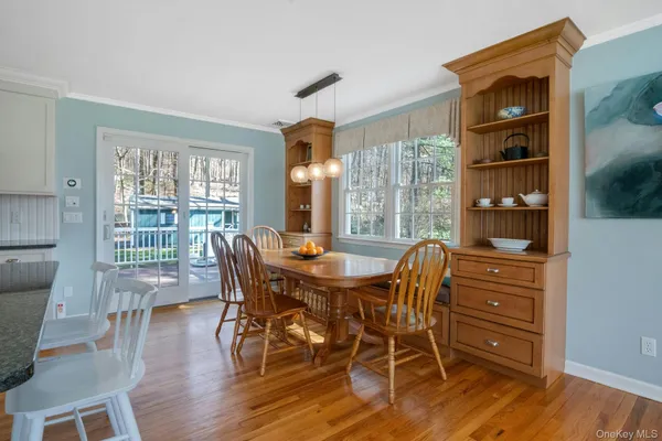 $939,000 | 31 Orchard Road, Briarcliff Manor, NY 10510