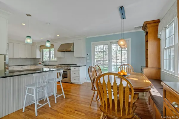 $939,000 | 31 Orchard Road, Briarcliff Manor, NY 10510