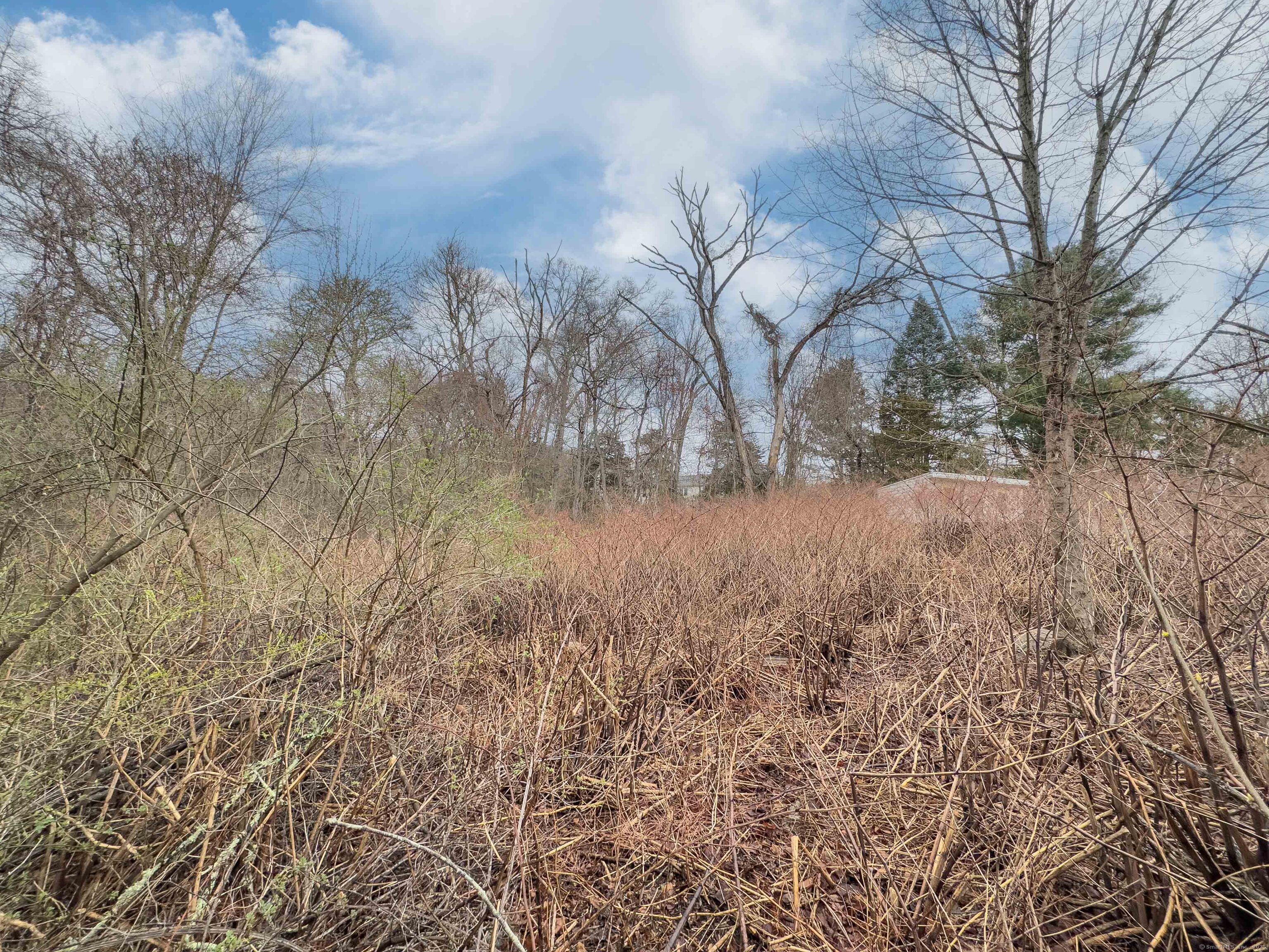 93 South Broad Street Pawcatuck, CT 06379 - Photo 2 of 4