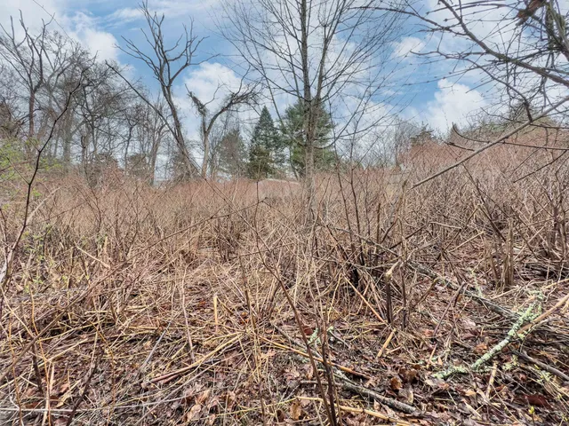 $89,900 | 93 South Broad Street, Pawcatuck, CT 06379