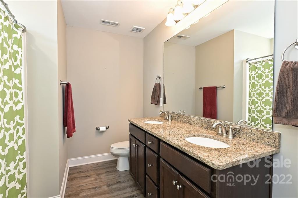 494 Old Limestone Road York, SC 29745 - Photo 28 of 46 Gallery Image 28