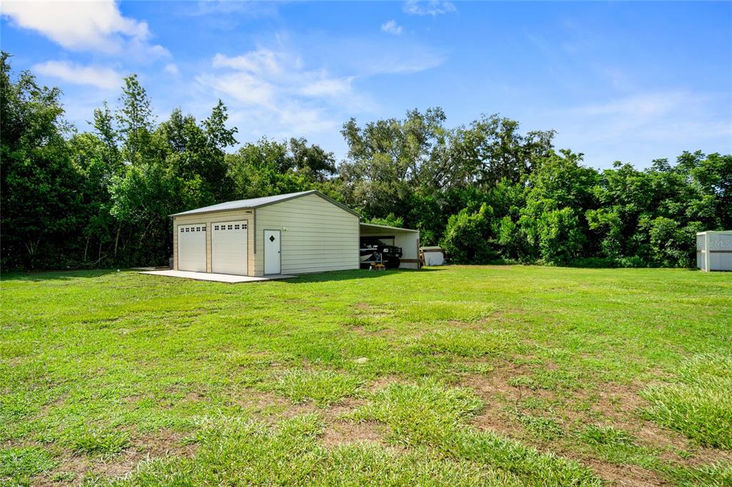 39670 Wilds Road Dade City, FL 33525 - Photo 10 of 43