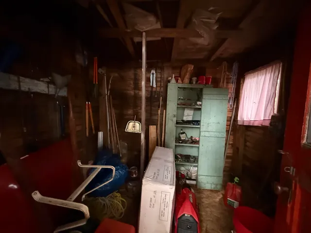 $56,000 | 23 Webber Island, Sebec, ME 04481