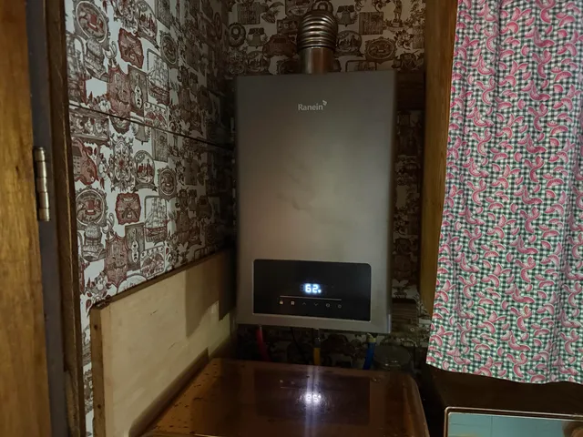 $56,000 | 23 Webber Island, Sebec, ME 04481