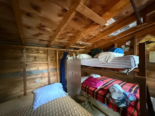 $56,000 | 23 Webber Island, Sebec, ME 04481