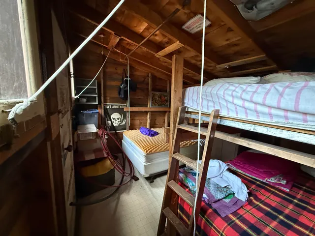 $56,000 | 23 Webber Island, Sebec, ME 04481