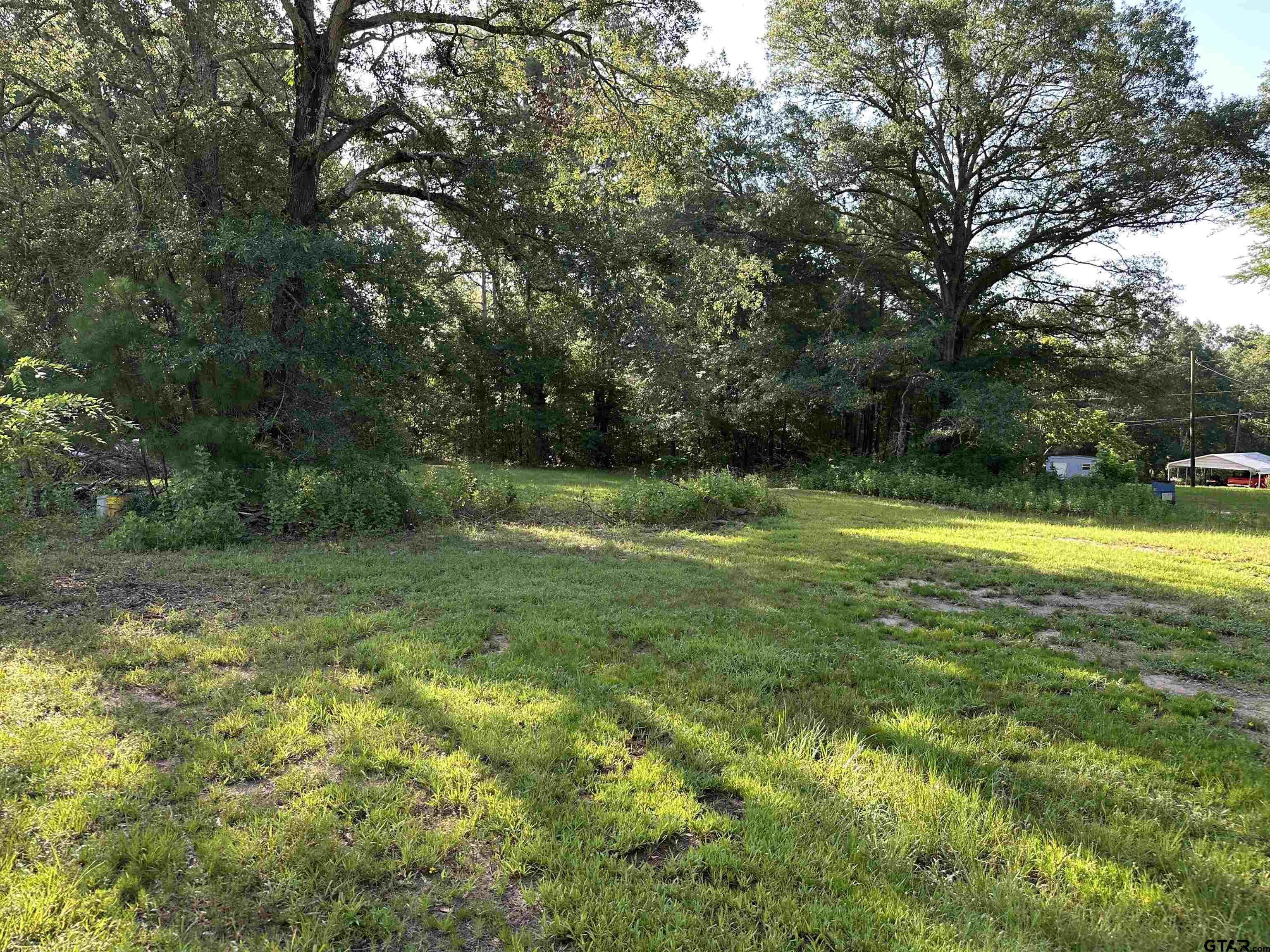 109 South Shell Street Overton, TX 75684 - Photo 9 of 12