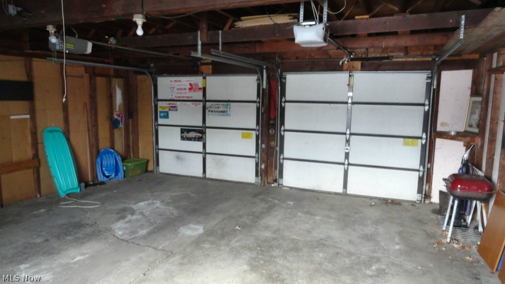 2143 Stonecreek Road New Philadelphia, OH 44663 - Photo 15 of 22 Gallery Image 15