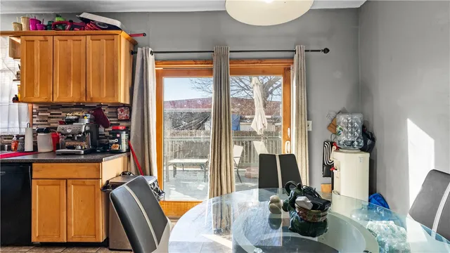 $535,000 | 45 Humbert Street, North Providence, RI 02911