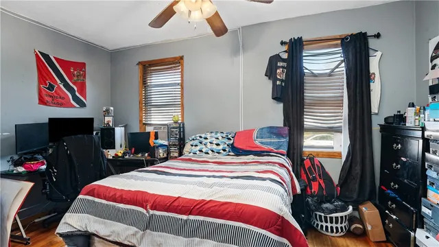 $535,000 | 45 Humbert Street, North Providence, RI 02911