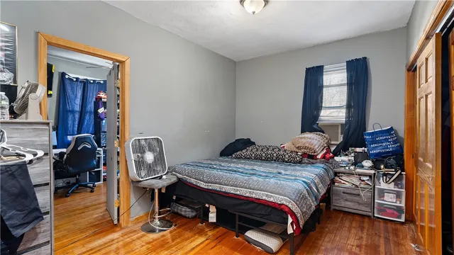 $535,000 | 45 Humbert Street, North Providence, RI 02911