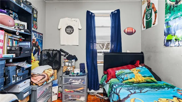 $535,000 | 45 Humbert Street, North Providence, RI 02911