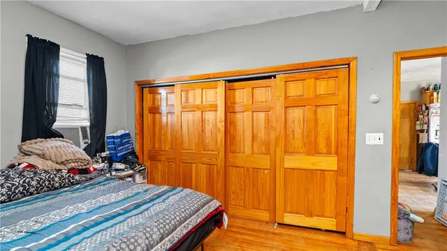 $535,000 | 45 Humbert Street, North Providence, RI 02911