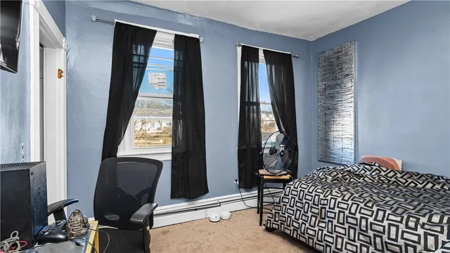 $535,000 | 45 Humbert Street, North Providence, RI 02911