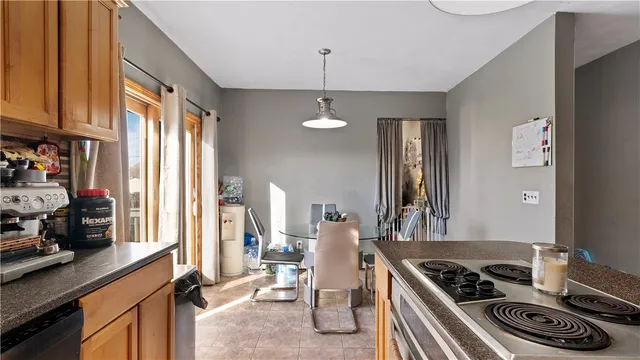 $535,000 | 45 Humbert Street, North Providence, RI 02911