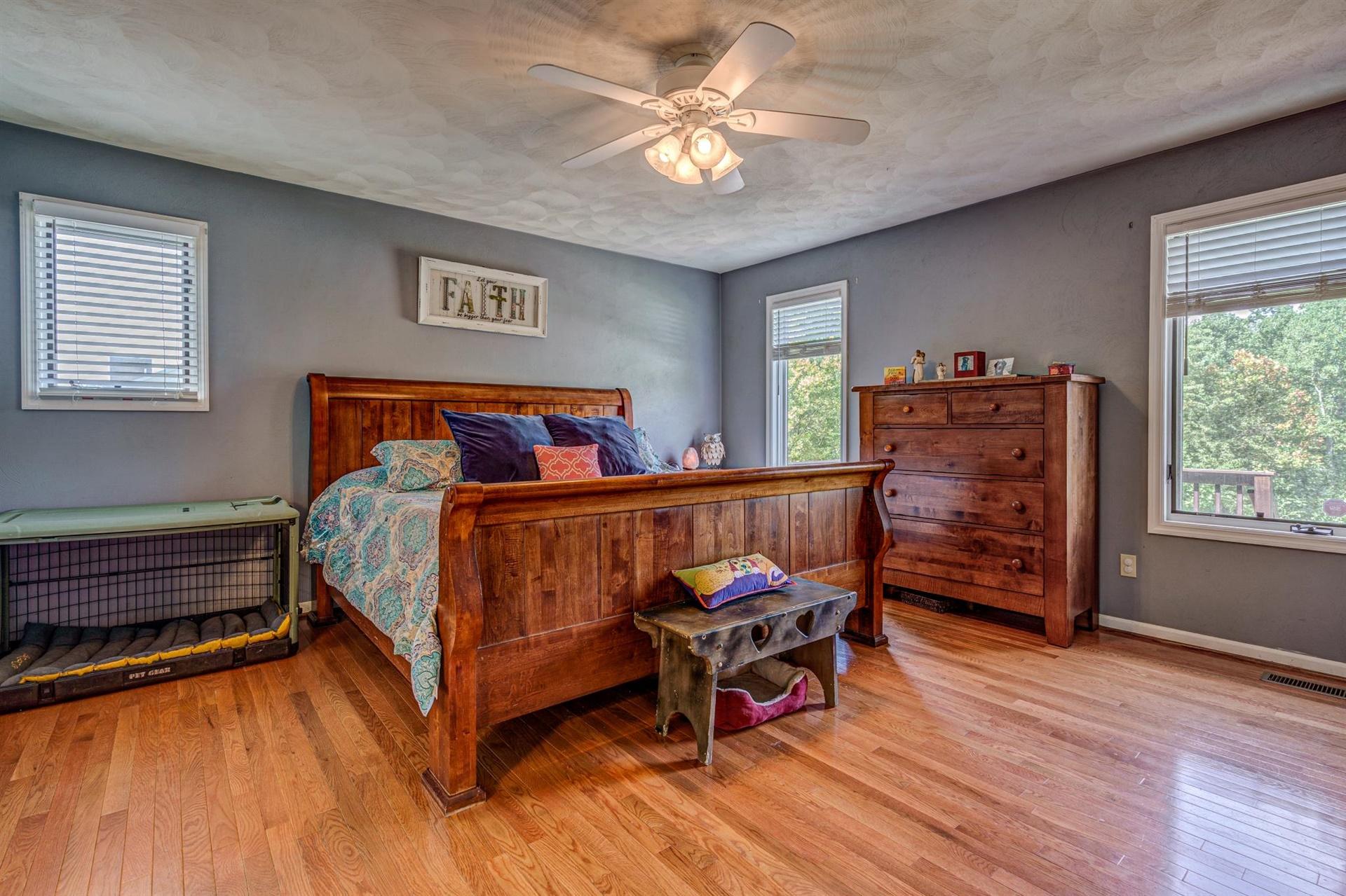 3480 Saunders Road Vinton, VA 24179 - Photo 16 of 40 14-Saunders Rd 010