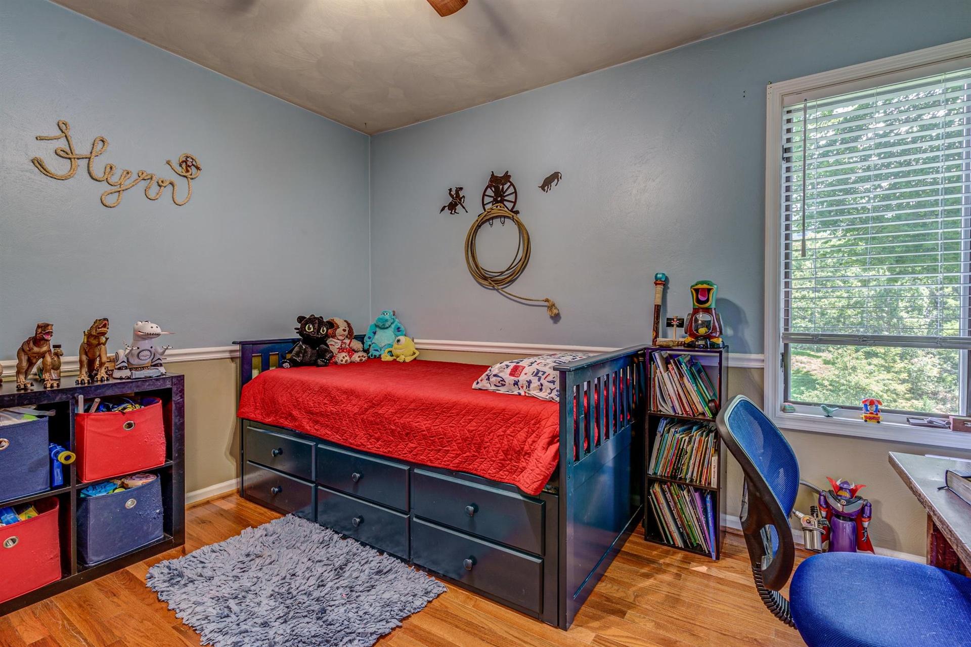 3480 Saunders Road Vinton, VA 24179 - Photo 21 of 40 19-Saunders Rd 015
