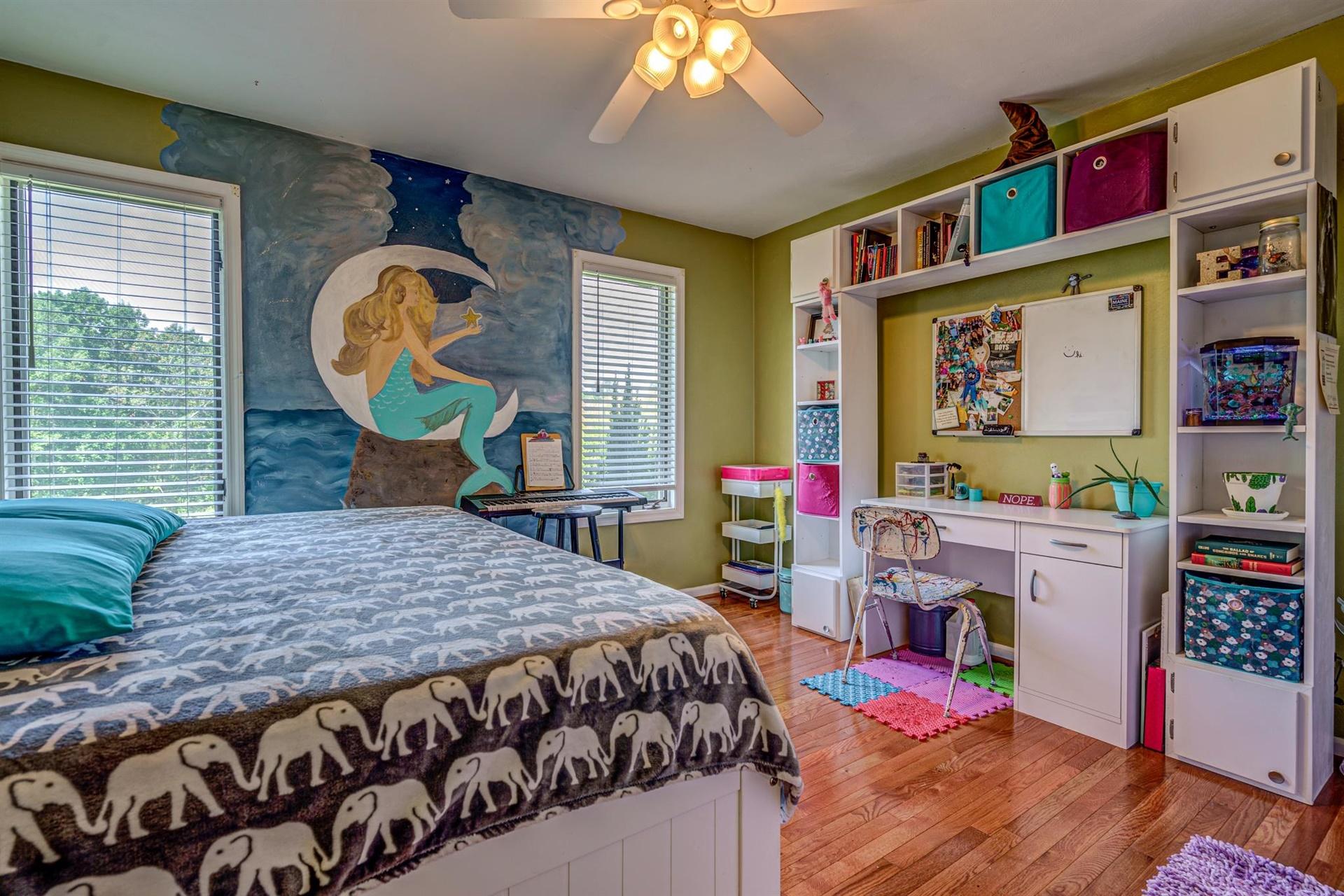 3480 Saunders Road Vinton, VA 24179 - Photo 22 of 40 20-Saunders Rd 016