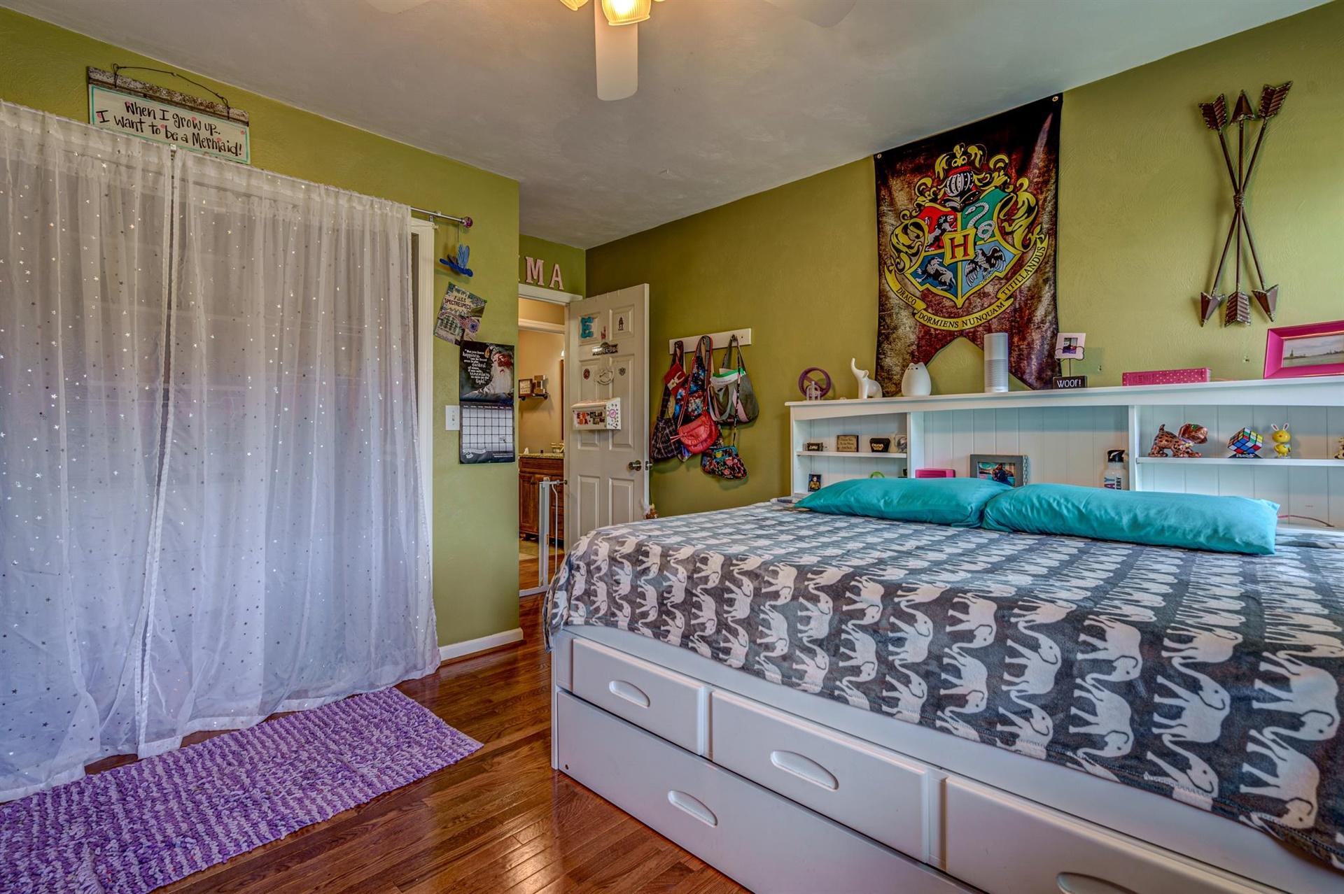 3480 Saunders Road Vinton, VA 24179 - Photo 23 of 40 21-Saunders Rd 017